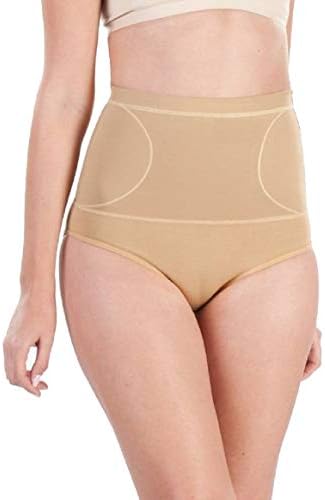 Toner Women's Blended Mini Corset