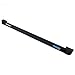 Capri Tools MT-24 24-Inch Magnetic Bar Holder Tool