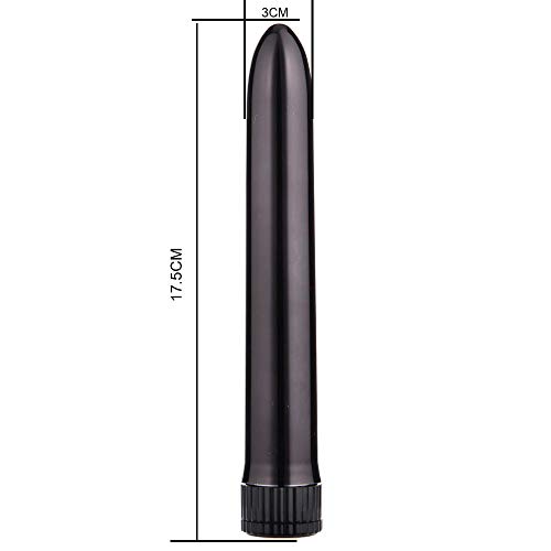 WANGLAOJIN-Completo-da-Yoga-Viola-Bondage-Sexy-Coppia-in-Peluche-14-Pezzi-B368
