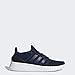 adidas Men's Cloudfoam Ultimate
