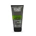 Redken Brews Grip Tight Holding Gel 5 oz