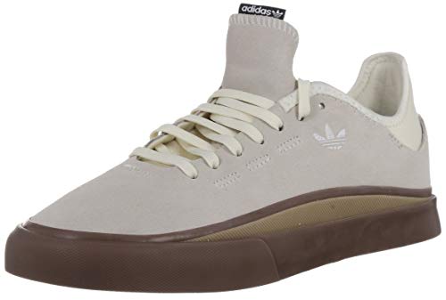Skateboarding Sabalo Off White Gum Gum Uk11 Desertcart Tunisia