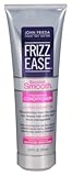 John Frieda Beyond Smooth Conditioner 8.45oz Tube