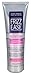 John Frieda Beyond Smooth Conditioner 8.45oz Tube