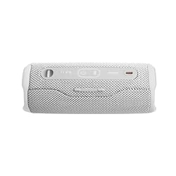JBL Flip 6 - Portable Bluetooth Speaker, powerful