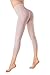 MD Womens Shapewear Yoga Pant And Leggings For Sports Tummy Hips And Thighs Body Shaper