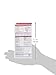 Cardiology Essentials Pocketcard Set