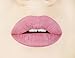 Toasted Almond Matte Liquid Lipstick