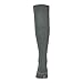 Under Armour Adult Tactical HeatGear Over-The-Calf, 1-Pair, Foliage Green, Medium