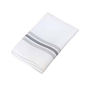 napkins kitchen