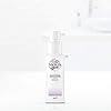 Nioxin-3D-Intensive-Hair-Booster-Cuticle-Protection-Treatment-50ml Nioxin 3D Intensive Hair Booster 50 ml