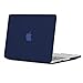 GMYLE MacBook Pro 13 Inch Case 2015 A1502 NO CD ROM, Soft-Touch Smooth Snap On Matte Plastic Hard Color Cover for Apple Mac Pro 13