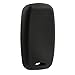 Key Fob Keyless Entry Remote Protective Cover Case Fits Ford / Lincoln / Mercury / Mazda