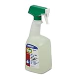 Comet(R) Cleaner With Bleach, 32 Oz. Spray Bottle