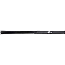 Pearl Brazilian Tamborim Stick
