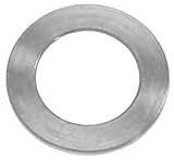 Vermont American 27978 5/8