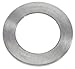 Vermont American 27978 5/8" ID x 1" OD Replacement Arbor Bushing for Circular Saw Blades