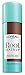 L’Oreal Paris Root Cover Up Spray Medium Brown 2oz (2 Pack)