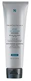 Skin Ceuticals Sport UV Defense SPF 50 Sunscreen, 3 Ounce