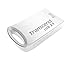 Transcend 8GB JetFlash 710 USB 3.1/3.0 Flash Drive (TS8GJF710S)