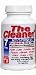 Century Systems - The Cleaner Men's 7-Day Formula - 52 Capsules CLEARANCE PRICED