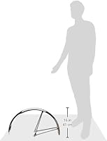 wald balloon 962 fenders