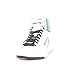 Diesel Men's Eastcop Grantor Fashion Sneaker