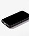 Sonix Black Tort Case for iPhone X/XS Protective Luxe Tortoise Shell Case for Apple iPhone X, iPhone Xs