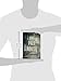 The Pale House (A Gregor Reinhardt Novel)