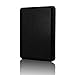 ACdream All-New Kindle 8th Generation 2016 Case, Ultra Slim Premium PU Leather Smart Cover Case for 2016 All-New Kindle 6'' E-Reader with Auto Wake Sleep Feature,