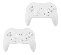 Beastron New Classic Pro Controller Console