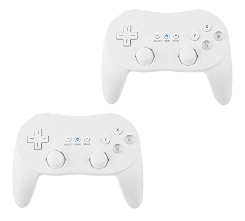 Beastron New Classic Pro Controller Console