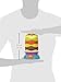 Bright Starts Giggling Gourmet Stack 'n Spin Burger