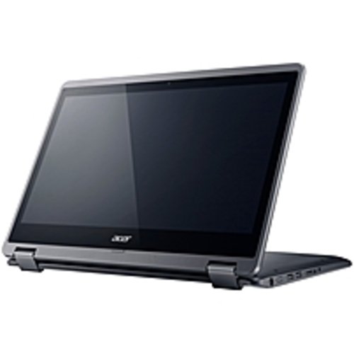 Acer Aspire R14 14 inch Touch R3-471T-77W5 Intel i7-5500U 8GB RAM 1TB HDD HD LED Backlit IPS (1366 x 768) Windows 8.1