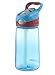 Contigo EMW6342554, 14 oz, Electric Blue