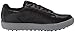 Skechers Men's Drive 4 Lx Waterproof Golf Shoe