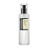COSRX Advanced Snail 96 Mucin Power Essence, 100ml