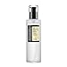 COSRX Advanced Snail 96 Mucin Power Essence, 100ml