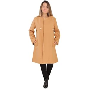 Coats, Jackets \u0026 Vests: Buy Online at 