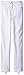 Easton Boys' Youth Quantum Plus Baseball Pants