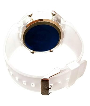 adidas watch 8037 price