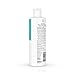 Neutrogena Deep Clean Gentle Purifying Micellar Water and Cleansing Water-Proof Makeup Remover, 11.3 fl. oz