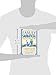 The Family Sabbatical Handbook: The Budget Guide To Living Abroad With Your Family
