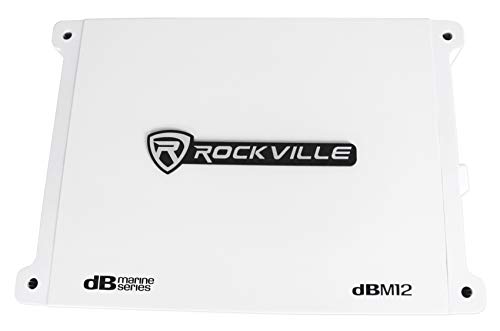 1 Rockville+DBM12+Marine+Amplifier+Covers