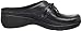 Easy Spirit Women's ABETTI
