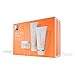 Kate Somerville ExfoliKate® Try Me Kit - Exfoliate & Glow - 3-Piece Skin Care Set