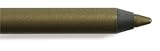 Prestige Total Intensity Long Wearing Eye Liner, Intense Olive Green, 0.04 Ounce