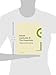 Adobe Captivate 8: The Essentials