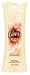 Caress Body Wash 18oz Endless Kiss (Silkening)