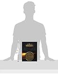 Image de World of Warcraft Atlas, Second Edition